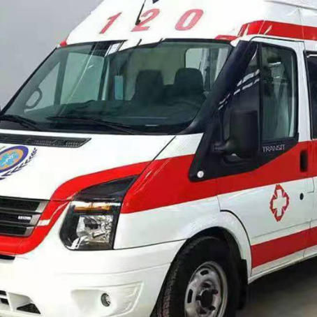 文峰非急救护送病人转院租赁救护车的优缺点对比